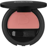 Annemarie Börlind POWDER BLUSH coral glow