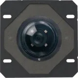 Elcom Kamera BTC-500