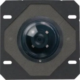 Elcom Kamera BTC-500