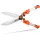 Stocker Heckenschere 73-87 cm ohne Akku