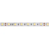 VELLEMAN LED-Streifen 300 Leds 24 V neutralweiß 500 cm