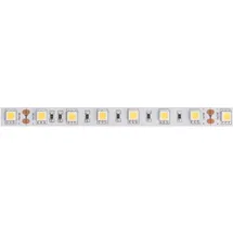 VELLEMAN LED-Streifen 300 Leds 24 V neutralweiß 500 cm