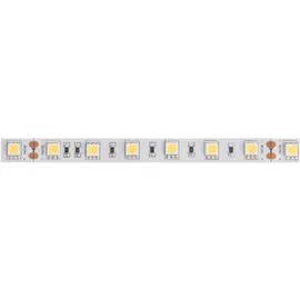 VELLEMAN LED-Streifen 300 Leds 24 V neutralweiß 500 cm