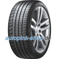 Diamondback DH201 205/55 R16 91V