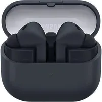 Samsung Galaxy Buds3 Fe R420, Schwarz