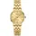 Certina Caimano Lady Quarz 28 mm C035.210.33.367.00