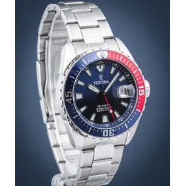 Festina F20669/4