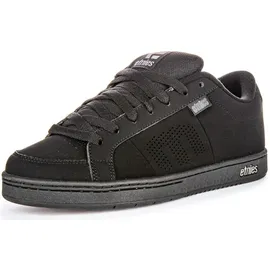 ETNIES Kingpin black/black 45,5