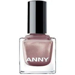 Anny Land of Glamorous Nagellack 15 ml Grau 