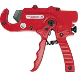 Rothenberger Kunststoffrohrabschneider Ø 0–36 mm 36010
