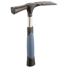 Picard Zahnhammer 600 g