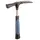 Picard Zahnhammer 600 g