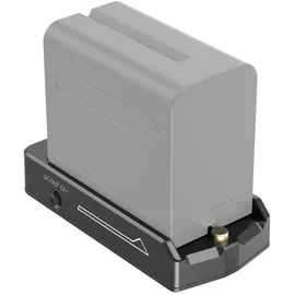 SmallRig 3018