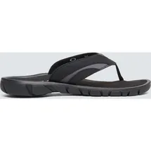 OAKLEY O Coil Sandal Blackout - 41.5