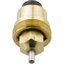 Danfoss Ventileinsatz für RAVL 10 (inkl. Stopfbuchse)