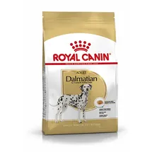 Royal Canin Dalmatian Adult 12 kg
