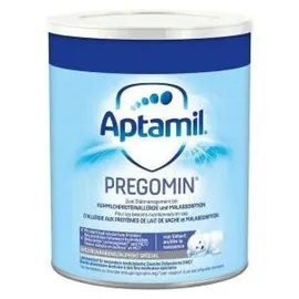 Aptamil Proexpert Pregomin 400 g