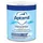 Aptamil Proexpert Pregomin 400 g