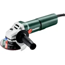 Metabo Winkelschleifer W 1100-125 Karton