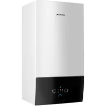 Daikin Altherma 3 H MT W H BUH9 Wandgerät 9 kW