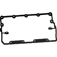 CORTECO Dichtung, Zylinderkopfhaube