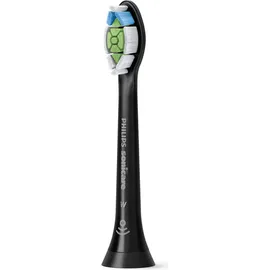 Philips Sonicare W2 Optimal White Aufsteckbürste HX6068/13 8 St.