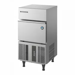 Hoshizaki Eisbereiter IM 30 CNE HC