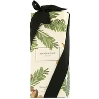 Jo Malone London Mimosa & Cardamom Eau de Cologne 30 ml