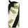 Jo Malone London Mimosa & Cardamom Eau de Cologne 30 ml
