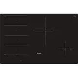 Bosch PXE801DC1E