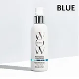 Color Wow Styling Dream Coat Extra Strength 200 ml
