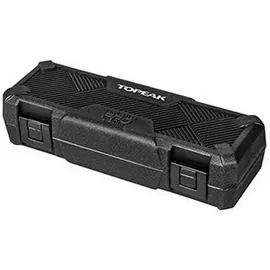 Topeak Torq Stick Pro 4-20 Nm