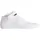 Emporio Armani Socken CASUAL COTTON 6er Pack Bunt 39-42