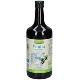 Rapunzel Olivenöl Manira, nativ extra 1 l