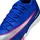 Nike Mercurial Vapor 16 Pro TF Herren racer blue/white 42