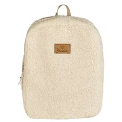 Sterntaler Kinderrucksack Schaf Flocke