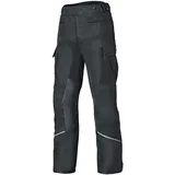 Held Hakuna Matata 3 Base Hose schwarz 3XL