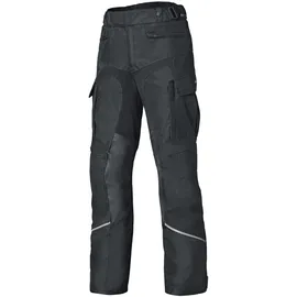 Held Hakuna Matata 3 Base Hose schwarz 3XL