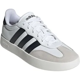 adidas Barreda Cloud White/Core Black/Grey One 43 1/3