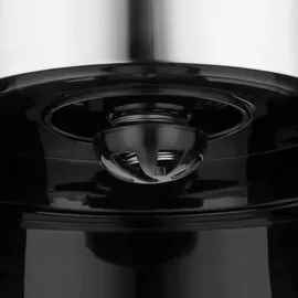 Russell Hobbs Colours Plus+ Flame Red 24031-56