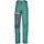 Ortovox Westalpen 3L Light Pants Hardshellhose Arktisgrau M