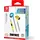 PowerA Peely Headset Gelb Blau Nintendo Switch