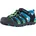 by Gerli 40TW650-637190 für Kinder schwarz Größe 36 EU