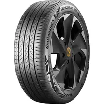 Continental UltraContact NXT XL FR CRM EVc