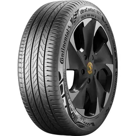 Continental UltraContact NXT XL FR CRM EVc
