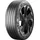 Continental UltraContact NXT XL FR CRM EVc