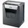 Rexel Momentum M510 Schwarz