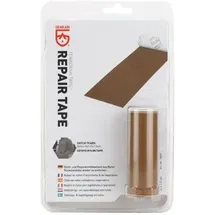 Gear Aid GearAid Tenacious Tape Reparatur coyote