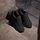 adidas Runfalcon 6 Damen Core Black 39