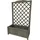 Hti-Living HTI-Line Blumenkasten Heidi XL